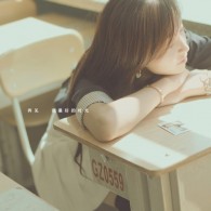 管家婆图片彩图今天今晚