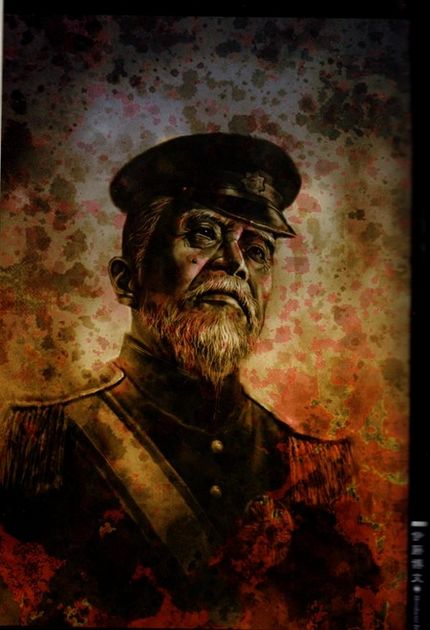 六盒宝典资料免费大全挂牌i六、,??!玄机 一卡死
