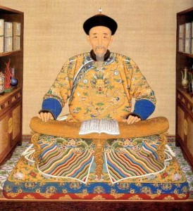 管家婆软件免费版能用多久