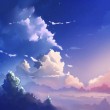 뿪¼o38ڿʲô
