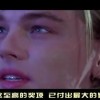 方框里面加个勾快捷键！