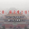 澳门码开奖现场直播开奖结果查询